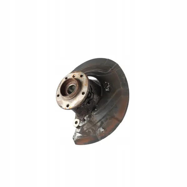 Moyeu Roue Avant Droit BMW X1 E84 OEM 6788700 image 3