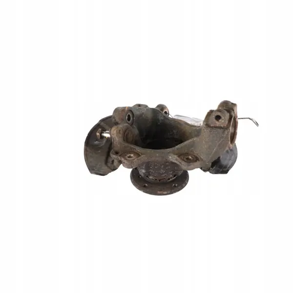 Moyeu Roue Avant Droit BMW X1 E84 OEM 6788700 image 5