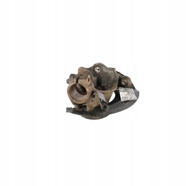 Moyeu Roue Avant Droit BMW X1 E84 OEM 6788700 image 6