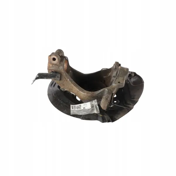 Moyeu Roue Avant Droit BMW X1 E84 OEM 6788700 image 7