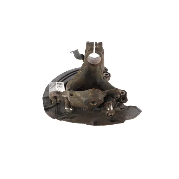 Moyeu Roue Avant Droit BMW X1 E84 OEM 6788700 image 8