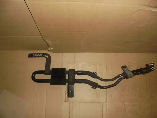 Kia Magentis CRDI servokylare - Begagnad image 2