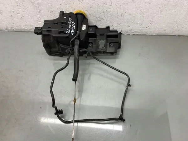 Olievulstuk OEM 992086294R voor Renault Captur II image 3
