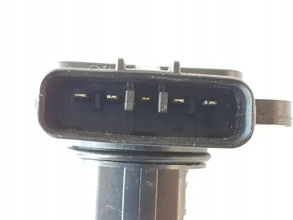 Luftmassenmesser LEXUS RX300 TOYOTA CAMRY OEM 2220407010 image 3