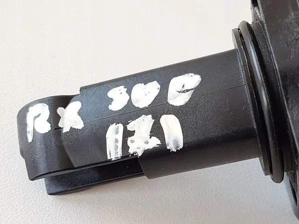 Luftmassenmesser LEXUS RX300 TOYOTA CAMRY OEM 2220407010 image 4