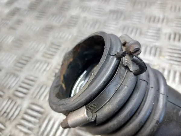 Luftansaugrohr Volkswagen Passat B5 1.8 T image 6