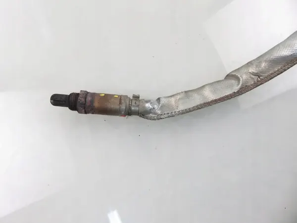 Sensor Lambda Audi A3 1.6, 06A906265E image 6