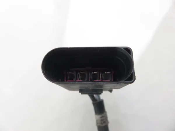 Sensor Lambda Audi A3 1.6, 06A906265E image 7