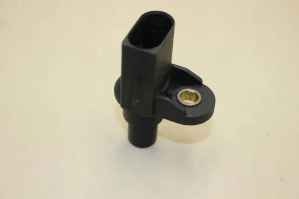 Kamaxelsensor OEM 1438082 för BMW Z4 M54B30 image 2