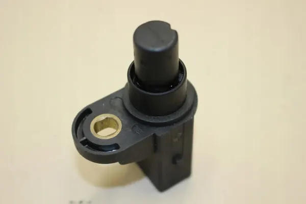 Kamaxelsensor OEM 1438082 för BMW Z4 M54B30 image 3