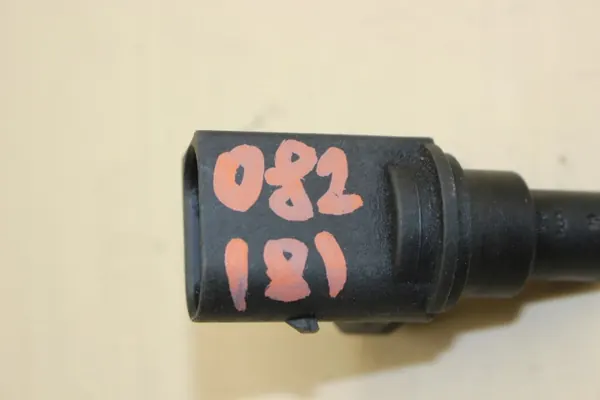 Kamaxelsensor OEM 1438082 för BMW Z4 M54B30 image 4