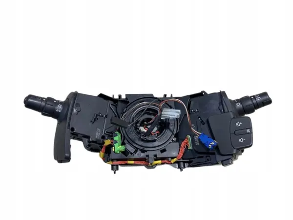 Commutateur Renault Clio III OEM 8200906794 - Occasion image 2