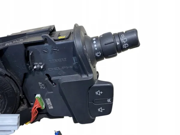Commutateur Renault Clio III OEM 8200906794 - Occasion image 3