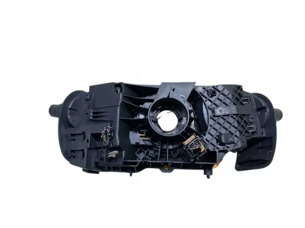 Commutateur Renault Clio III OEM 8200906794 - Occasion image 9