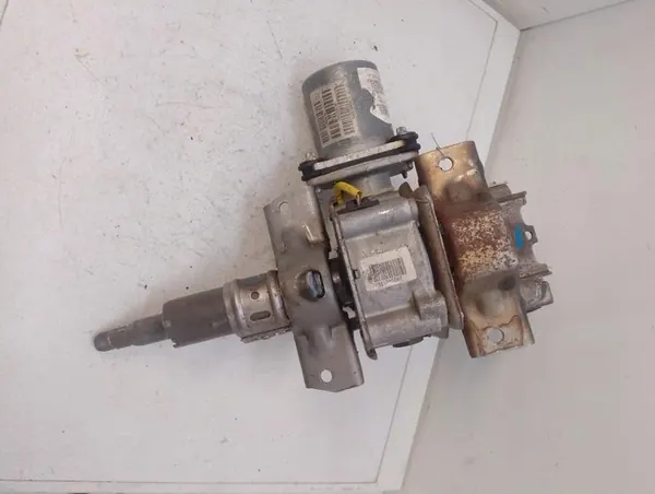 Elektrische Servolenkung Fiat Punto II image 3