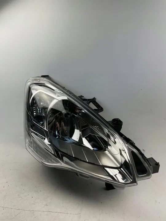 Farol Dianteiro para Citroen Berlingo 2008-2012 Direito 043779 image 2