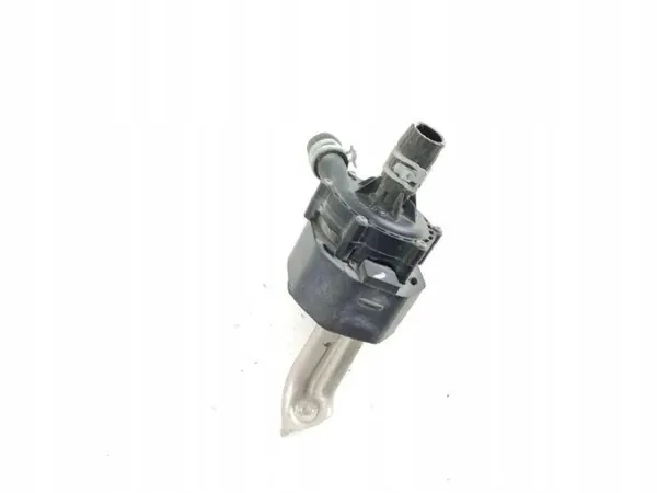 Tesla Wasserpumpe OEM 103732800G - Gebraucht image 2