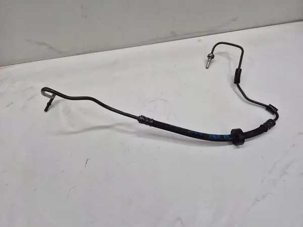 Tuyau d'embrayage Audi A4 B5 B6 B7 Passat B5 Superb image 2