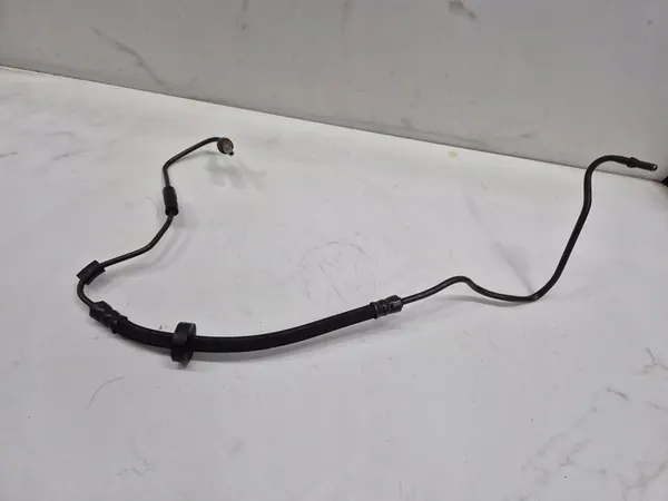 Tuyau d'embrayage Audi A4 B5 B6 B7 Passat B5 Superb image 3