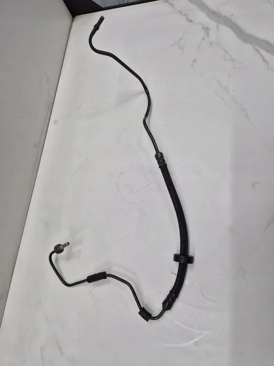 Tuyau d'embrayage Audi A4 B5 B6 B7 Passat B5 Superb image 4