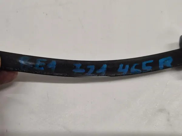 Tuyau d'embrayage Audi A4 B5 B6 B7 Passat B5 Superb image 7