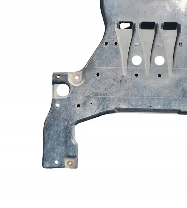 Getriebeunterdeckel Lexus GS 2006 OEM 5144230 image 4