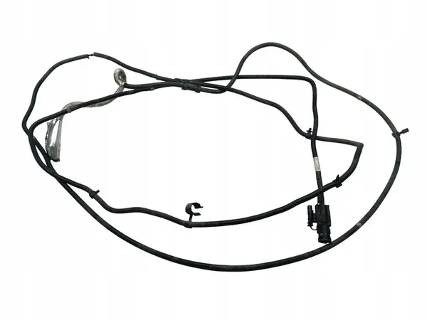 TUBE ADBLUE OPEL ASTRA K V 1.5 CRDI image 1