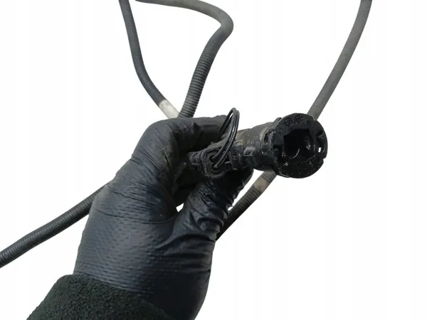 TUBE ADBLUE OPEL ASTRA K V 1.5 CRDI image 3