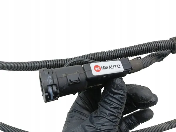 TUBE ADBLUE OPEL ASTRA K V 1.5 CRDI image 4