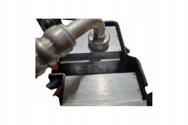 Solenoidventil OEM 97724E4100 för KIA SOUL II image 4