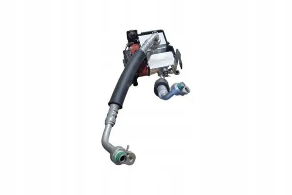 Solenoidventil OEM 97724E4100 för KIA SOUL II image 5