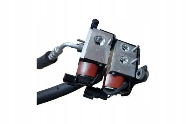 Solenoidventil OEM 97724E4100 för KIA SOUL II image 6