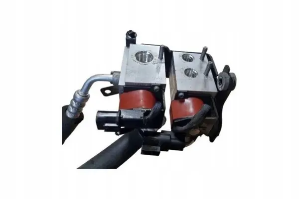 Solenoidventil OEM 97724E4100 för KIA SOUL II image 7