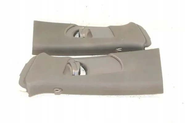 Kit de teto Audi S Q5 8R S-Line OEM 8R0867501A image 4