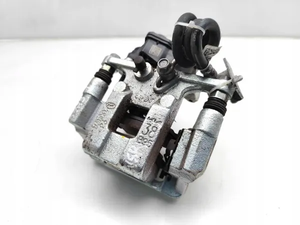 Pinza de freno trasera Hyundai Kona OEM BC610A3000C image 2