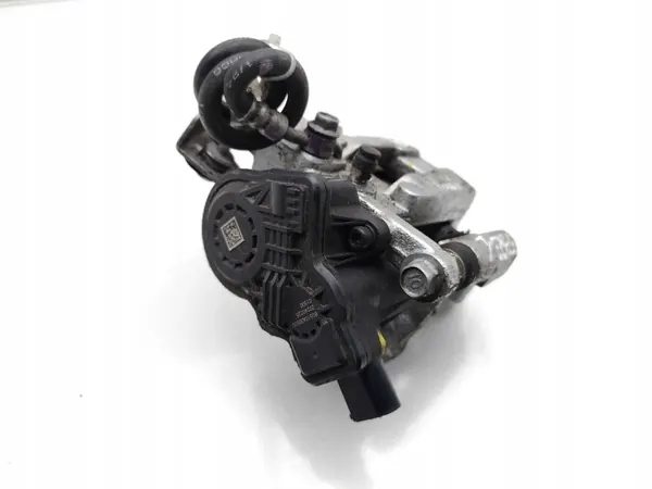 Pinza de freno trasera Hyundai Kona OEM BC610A3000C image 3