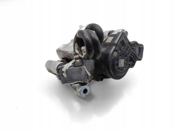 Pinza de freno trasera Hyundai Kona OEM BC610A3000C image 4