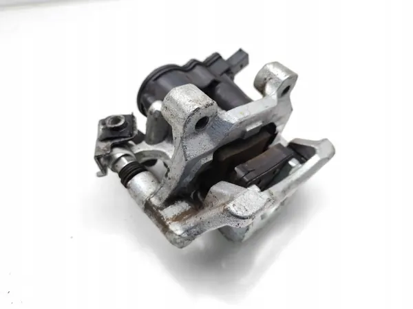 Pinza de freno trasera Hyundai Kona OEM BC610A3000C image 5