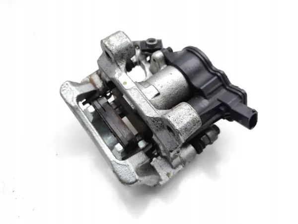 Pinza de freno trasera Hyundai Kona OEM BC610A3000C image 6