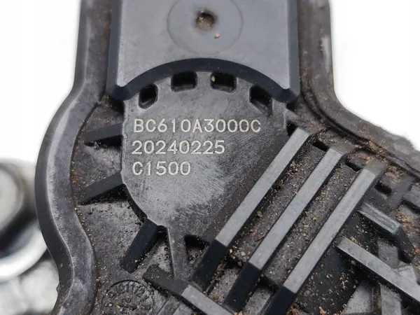 Pinza de freno trasera Hyundai Kona OEM BC610A3000C image 7