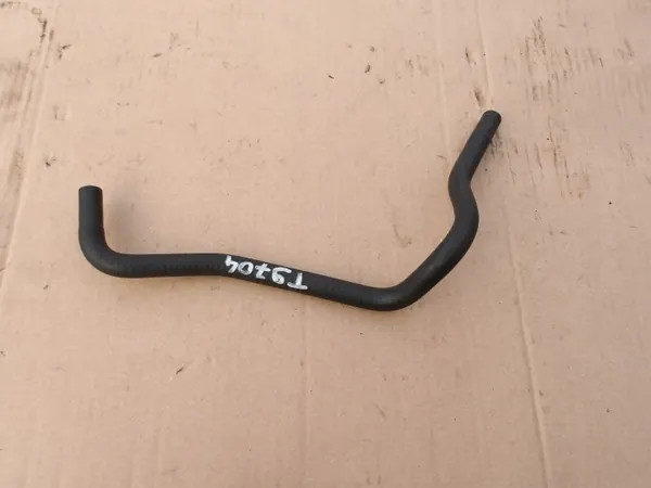 Gebrauchtteil Volkswagen OE 6C0122447G image 2