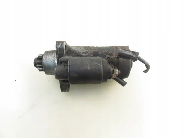 Motor de arranque Nissan Murano I (Z50) 3.5 4x4 OEM 23300CA000 image 4