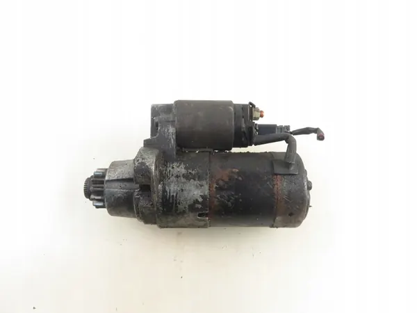 Motor de arranque Nissan Murano I (Z50) 3.5 4x4 OEM 23300CA000 image 5