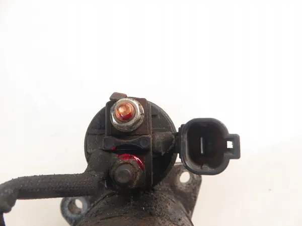 Motor de arranque Nissan Murano I (Z50) 3.5 4x4 OEM 23300CA000 image 8