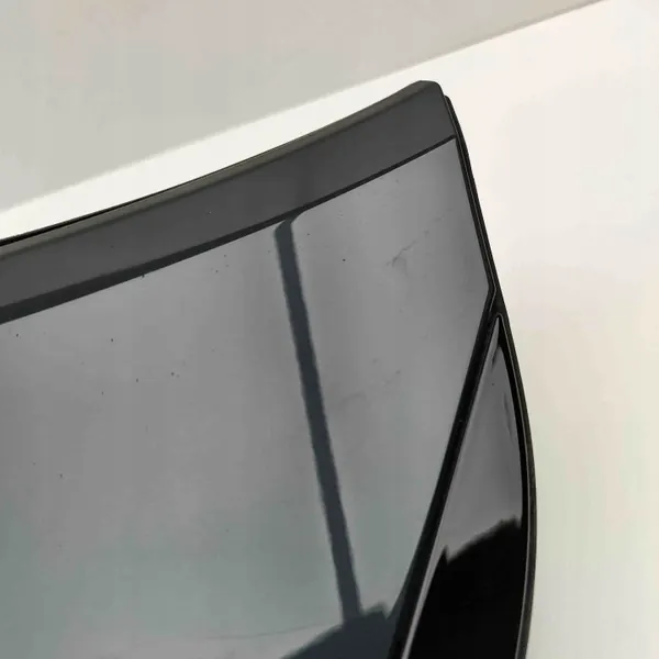 Bränsletankslock OEM 4KE971375 för Audi E-Tron Sportback image 9