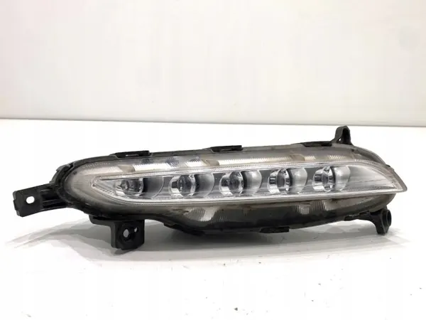 OEM 92208-D7000 Oikea Etu DRL Lamppu Hyundai Tucson SUV image 2