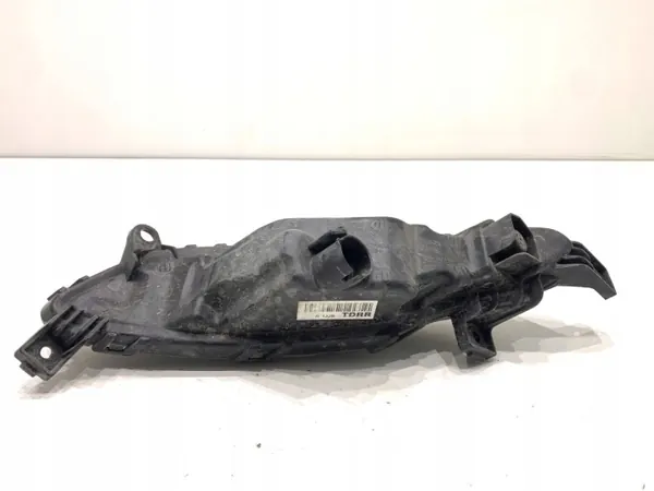 OEM 92208-D7000 Oikea Etu DRL Lamppu Hyundai Tucson SUV image 3