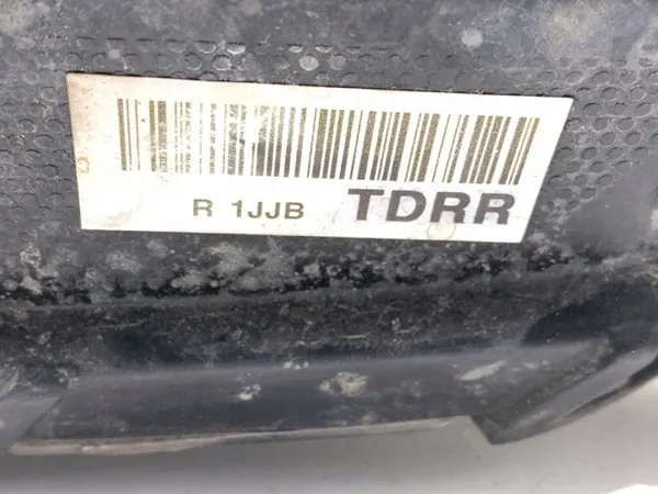 OEM 92208-D7000 Oikea Etu DRL Lamppu Hyundai Tucson SUV image 4