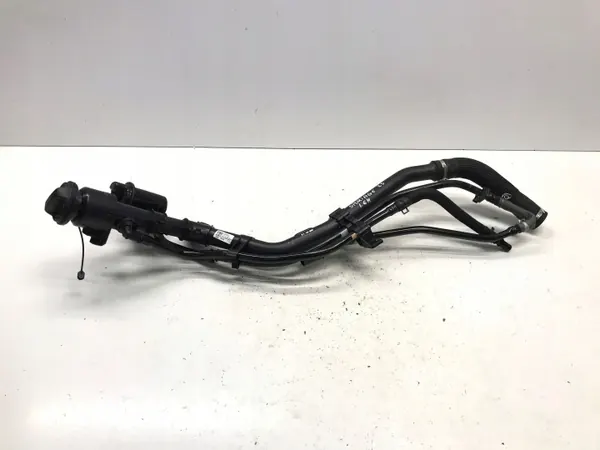 Kia OEM 31030-R2000 Pescoço e Tampa de Abastecimento image 2