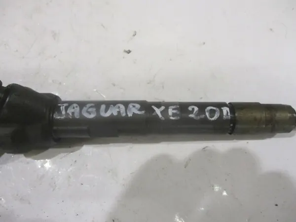 Injecteur Jaguar XE, Land Rover 2.0d 0445110664 G4B3-9K546CA image 4